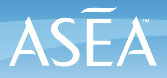 asea_logo