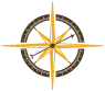 ZYTO Compass Logo